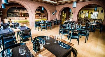 Фотографии Гостиница Radisson Blu Resort & Congress Centre 5* г. Адлер Краснодарский край (Россия) №4 Фото Гостиница Radisson Blu Resort & Congress Centre 5* г. Адлер 4