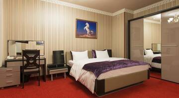 Фотографии Гостевой дом ANI Guest House г. Адлер Краснодарский край (Россия) №1 Фото Гостевой дом ANI Guest House г. Адлер 1
