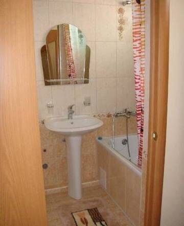 Фотографии Гостиница Guest house U Niny г. Адлер Краснодарский край (Россия) №5 Фото Гостиница Guest house U Niny г. Адлер 5