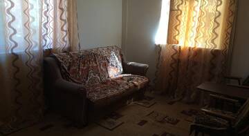 Фотографии Гостиница Guest house Liana г. Адлер Краснодарский край (Россия) №3 Фото Гостиница Guest house Liana г. Адлер 3