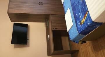 Фотографии Гостиница Guest House Sunlife г. Адлер Краснодарский край (Россия) №3 Фото Гостиница Guest House Sunlife г. Адлер 3