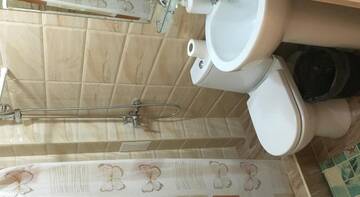 Фотографии Гостиница Guest House Sunlife г. Адлер Краснодарский край (Россия) №4 Фото Гостиница Guest House Sunlife г. Адлер 4