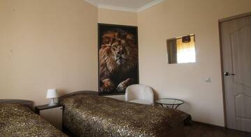 Фотографии Гостиница Хостел Very Hostel Adler г. Адлер Краснодарский край (Россия) №4 Фото Гостиница Хостел Very Hostel Adler г. Адлер 4