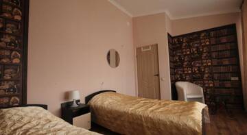 Фотографии Гостиница Хостел Very Hostel Adler г. Адлер Краснодарский край (Россия) №3 Фото Гостиница Хостел Very Hostel Adler г. Адлер 3