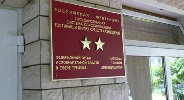 Фотографии Гостиница Гостевой Дом Райский Уголок г. Адлер Краснодарский край (Россия) №5 Фото Гостиница Гостевой Дом Райский Уголок г. Адлер 5