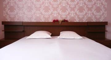 Фотографии Гостиница Guest House VEND г. Адлер Краснодарский край (Россия) №3 Фото Гостиница Guest House VEND г. Адлер 3