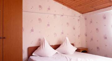 Фотографии Гостиница Guest House VEND г. Адлер Краснодарский край (Россия) №4 Фото Гостиница Guest House VEND г. Адлер 4