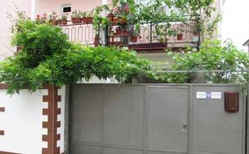 Фотографии Гостиница Guest House VEND г. Адлер Краснодарский край (Россия) №2 Фото Гостиница Guest House VEND г. Адлер 2