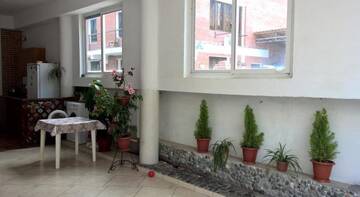 Фотографии Гостиница Guest House VEND г. Адлер Краснодарский край (Россия) №1 Фото Гостиница Guest House VEND г. Адлер 1