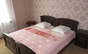 Фотографии Гостиница Guest House VEND г. Адлер Краснодарский край (Россия) №5 Фото Гостиница Guest House VEND г. Адлер 5