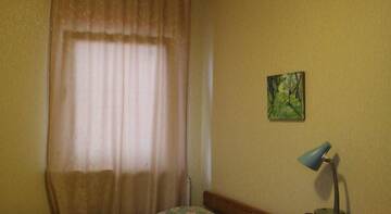 Фотографии Гостиница Guest house Atlantik г. Адлер Краснодарский край (Россия) №3 Фото Гостиница Guest house Atlantik г. Адлер 3