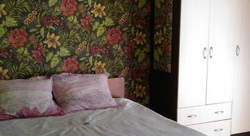 Фотографии Гостиница Guest House Lara г. Адлер Краснодарский край (Россия) №4 Фото Гостиница Guest House Lara г. Адлер 4