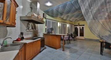 Фотографии Гостиница Guest House on Pravoslavnaya 20 B г. Адлер Краснодарский край (Россия) №3 Фото Гостиница Guest House on Pravoslavnaya 20 B г. Адлер 3
