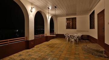 Фотографии Гостиница Guest House on Pravoslavnaya 20 B г. Адлер Краснодарский край (Россия) №5 Фото Гостиница Guest House on Pravoslavnaya 20 B г. Адлер 5