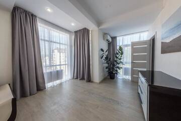 Фотографии Гостевой дом Funduke Apartments г. Адлер Краснодарский край (Россия) №2 Фото Гостевой дом Funduke Apartments г. Адлер 2