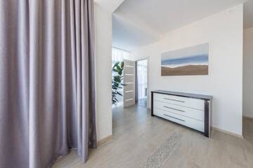 Фотографии Гостевой дом Funduke Apartments г. Адлер Краснодарский край (Россия) №3 Фото Гостевой дом Funduke Apartments г. Адлер 3