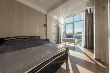 Фотографии Гостевой дом Funduke Apartments г. Адлер Краснодарский край (Россия) №1 Фото Гостевой дом Funduke Apartments г. Адлер 1