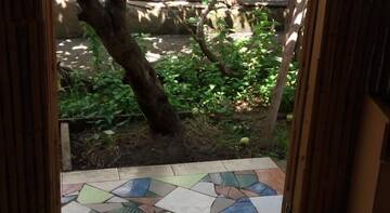 Фотографии Гостиница Hostel na Holmskoy 2 г. Адлер Краснодарский край (Россия) №4 Фото Гостиница Hostel na Holmskoy 2 г. Адлер 4