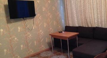 Фотографии Гостиница Guest House Vetal г. Адлер Краснодарский край (Россия) №5 Фото Гостиница Guest House Vetal г. Адлер 5