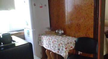Фотографии Гостиница Guest House on Nasypnaya 75 г. Адлер Краснодарский край (Россия) №3 Фото Гостиница Guest House on Nasypnaya 75 г. Адлер 3