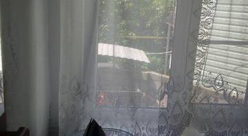 Фотографии Гостиница Guest House on Nasypnaya 75 г. Адлер Краснодарский край (Россия) №5 Фото Гостиница Guest House on Nasypnaya 75 г. Адлер 5