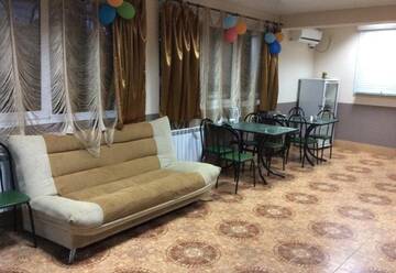 Фотографии Гостиница Guest House Gennady г. Адлер Краснодарский край (Россия) №1 Фото Гостиница Guest House Gennady г. Адлер 1