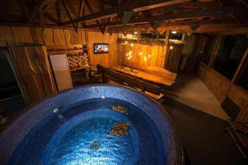 Фотографии Гостиница Sport hotel Vitamin г. Адлер Краснодарский край (Россия) №3 Фото Гостиница Sport hotel Vitamin г. Адлер 3