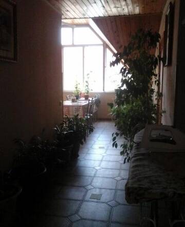 Фотографии Гостиница Guest House Rafael г. Адлер Краснодарский край (Россия) №2 Фото Гостиница Guest House Rafael г. Адлер 2