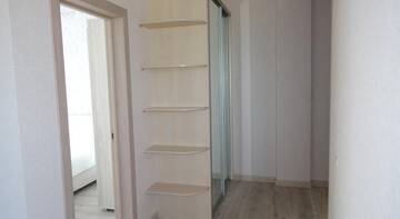 Фотографии Апартаменты Apartment Elpida г. Адлер Краснодарский край (Россия) №3 Фото Апартаменты Apartment Elpida г. Адлер 3