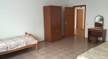 Фотографии Гостиница Guest House Khristophor г. Адлер Краснодарский край (Россия) №2 Фото Гостиница Guest House Khristophor г. Адлер 2