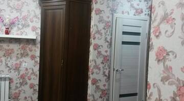 Фотографии Апартаменты Apartment on Tulpanov 3 г. Адлер Краснодарский край (Россия) №3 Фото Апартаменты Apartment on Tulpanov 3 г. Адлер 3