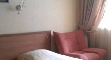 Фотографии Гостиница Volna Guest House г. Адлер Краснодарский край (Россия) №4 Фото Гостиница Volna Guest House г. Адлер 4