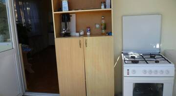 Фотографии Гостиница Guest House Natalya г. Адлер Краснодарский край (Россия) №5 Фото Гостиница Guest House Natalya г. Адлер 5