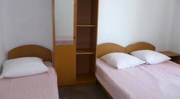 Фотографии Гостиница Guest House Natalya г. Адлер Краснодарский край (Россия) №1 Фото Гостиница Guest House Natalya г. Адлер 1