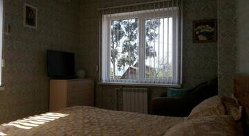 Фотографии Гостиница Guest house Udacha г. Адлер Краснодарский край (Россия) №5 Фото Гостиница Guest house Udacha г. Адлер 5