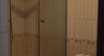 Фото номера Номер-студио Апарт-отель Аквариум г. Адлер 4