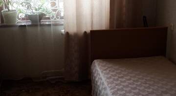 Фото номера Люкс с 2 спальнями Гостиница Виолетта г. Адлер 9