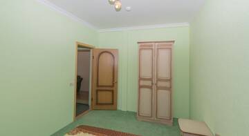 Фото номера Люкс Гостиница Дядя Степа г. Адлер 9