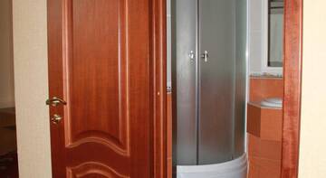 Фото номера Номер  Гостиница Кипарис  г. Адлер 26