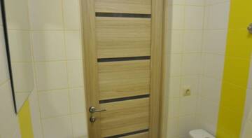 Фото номера Номер-студио  Гостиница Color Olympics Guest House г. Адлер 7