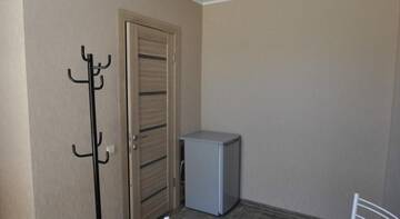 Фото номера Апартаменты Гостиница Color Olympics Guest House г. Адлер 11