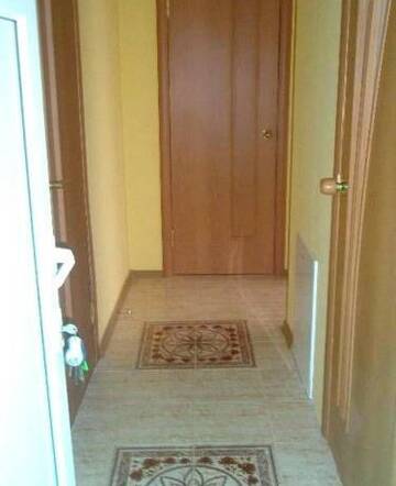 Фото номера Апартаменты Гостиница Guest house U Niny г. Адлер 2
