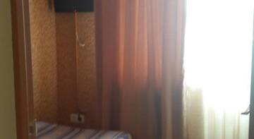 Фото номера Апартаменты Гостиница Guest house U Niny г. Адлер 23
