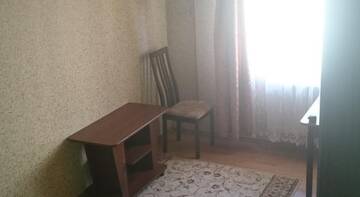 Фото номера Апартаменты Гостиница Guest house U Niny г. Адлер 33