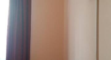 Фото номера Улучшенный двухместный номер с 1 кроватью Гостиница Guest house U Niny г. Адлер 14