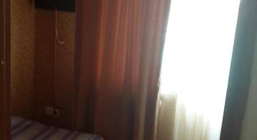 Фото номера Апартаменты Гостиница Guest house U Niny г. Адлер 21