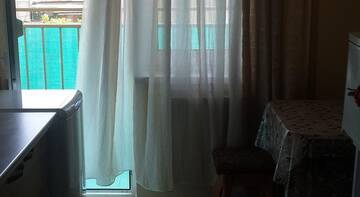 Фото номера Апартаменты Гостиница Guest house U Niny г. Адлер 20