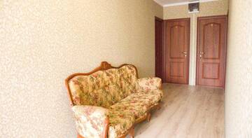 Фото номера Номер &quot;Стандарт&quot; Гостиница Guest House Lavra г. Адлер 29