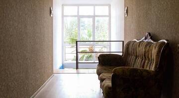 Фото номера Номер &quot;Стандарт&quot; Гостиница Guest House Lavra г. Адлер 28