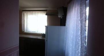 Фото номера Семейный номер с видом на море Гостиница Guest House on Troitskay г. Адлер 6